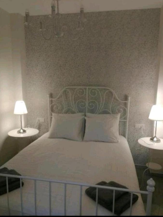 Apartamento Alfalfa Suites Centro *